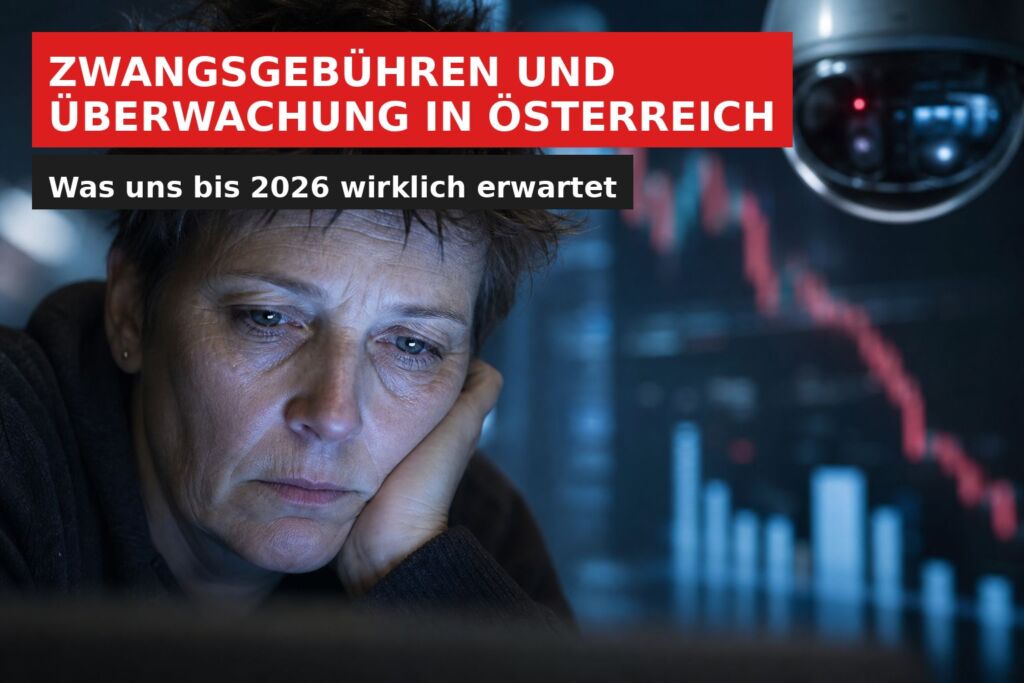 Das aktuelle Bild hat keinen Alternativtext. Der Dateiname ist: blog-MD8vsAXXgis.jpg