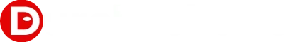 durchschaut_logo